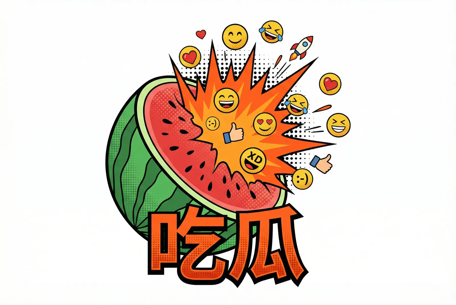 迷错幻渺之境 社区Logo